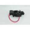 Cache reservoir HONDA NSS 125 FORZA ABS 2015 - 2016