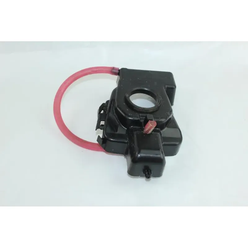 Cache reservoir HONDA NSS 125 FORZA ABS 2015 - 2016