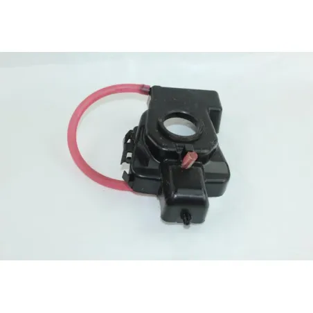 Cache reservoir HONDA NSS 125 FORZA ABS 2015 - 2016