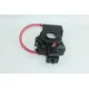 Cache reservoir HONDA NSS 125 FORZA ABS 2015 - 2016