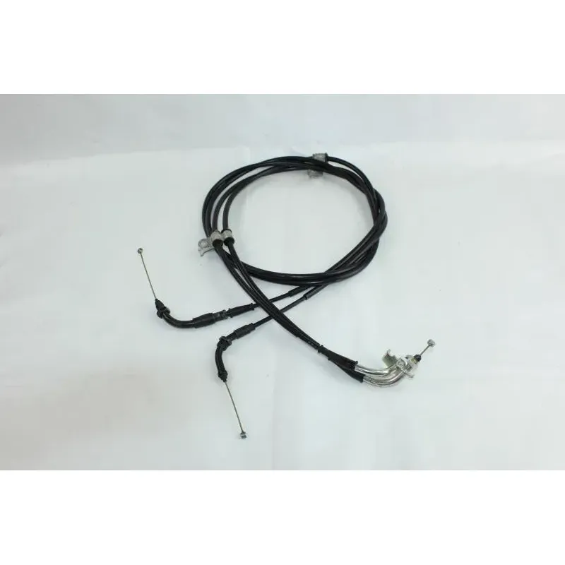 Cable d'accelerateur HONDA NSS 125 FORZA ABS 2015 - 2016