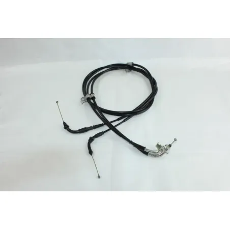 Cable d'accelerateur HONDA NSS 125 FORZA ABS 2015 - 2016