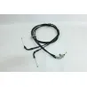 Cable d'accelerateur HONDA NSS 125 FORZA ABS 2015 - 2016 Cable d'accelerateur HONDA NSS 125 FORZA ABS 2015 - 2016