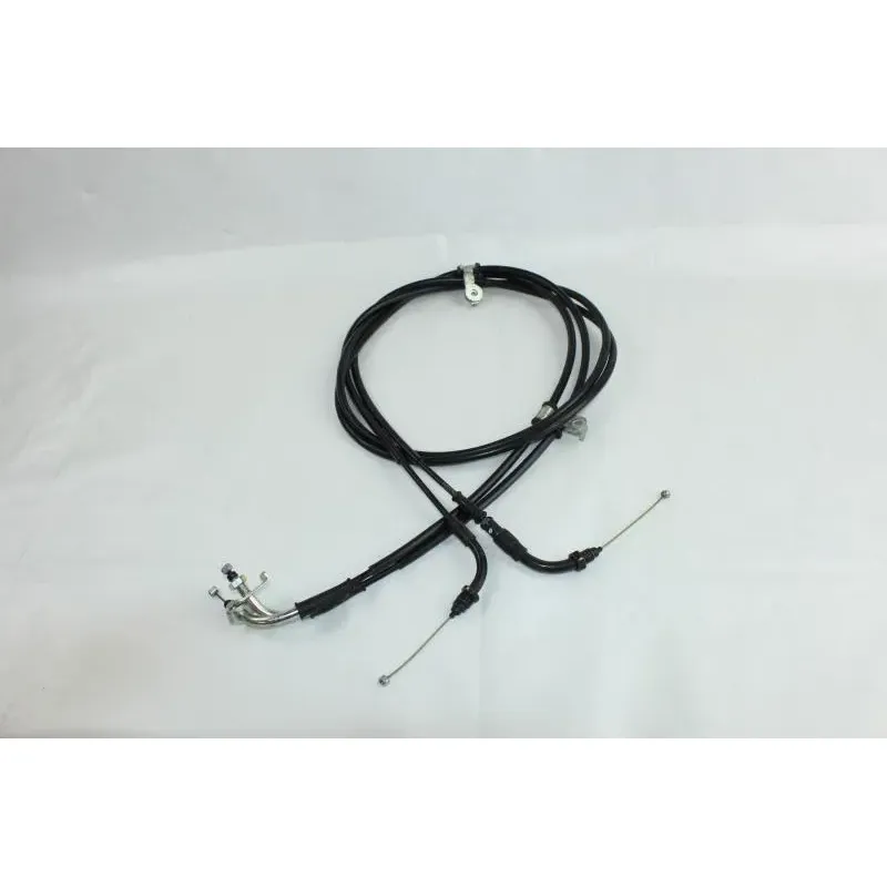 Cable d'accelerateur HONDA NSS 125 FORZA ABS 2015 - 2016