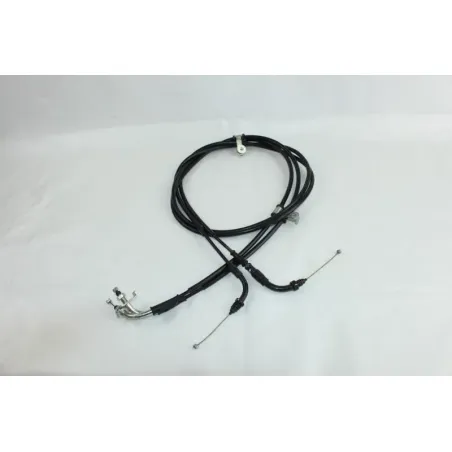 Cable d'accelerateur HONDA NSS 125 FORZA ABS 2015 - 2016