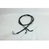 Cable d'accelerateur HONDA NSS 125 FORZA ABS 2015 - 2016 Cable d'accelerateur HONDA NSS 125 FORZA ABS 2015 - 2016