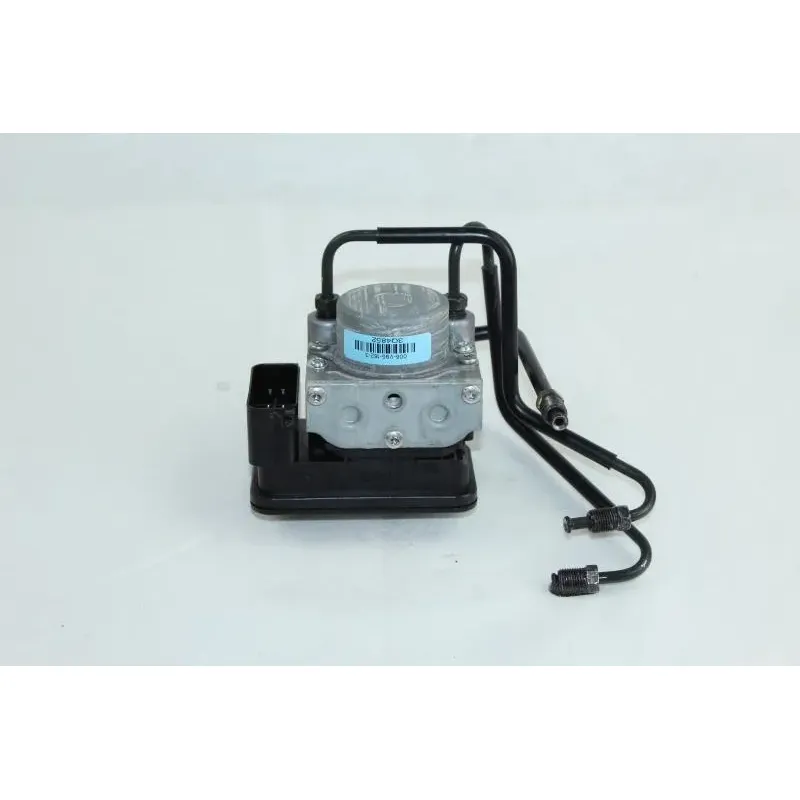 Module ABS HONDA NSS 125 FORZA ABS 2015 - 2016