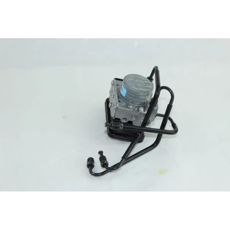 Module ABS HONDA NSS 125 FORZA ABS 2015 - 2016