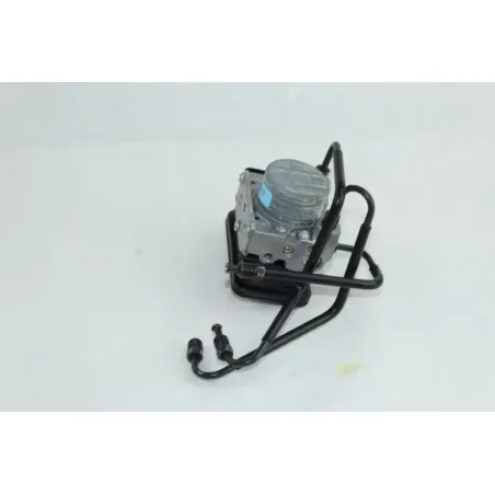 Module ABS HONDA NSS 125 FORZA ABS 2015 - 2016