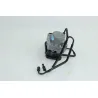 Module ABS HONDA NSS 125 FORZA ABS 2015 - 2016 Module ABS HONDA NSS 125 FORZA ABS 2015 - 2016