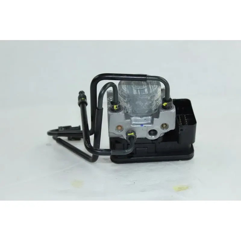 Module ABS HONDA NSS 125 FORZA ABS 2015 - 2016