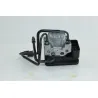 Module ABS HONDA NSS 125 FORZA ABS 2015 - 2016 Module ABS HONDA NSS 125 FORZA ABS 2015 - 2016
