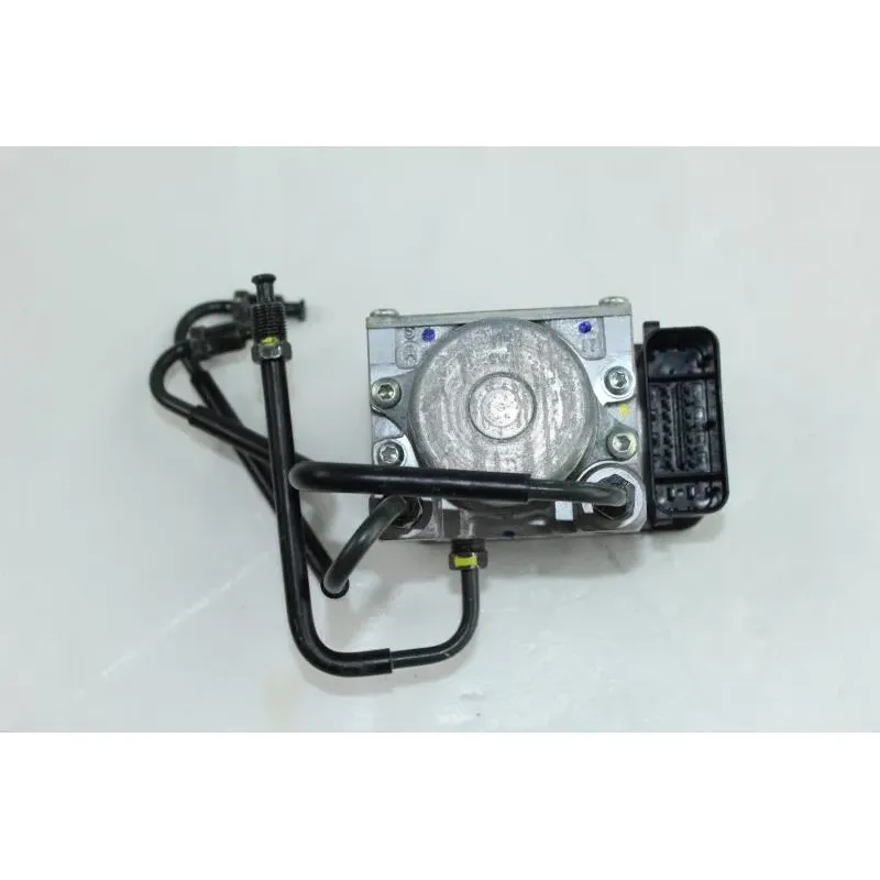 Module ABS HONDA NSS 125 FORZA ABS 2015 - 2016