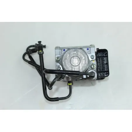 Module ABS HONDA NSS 125 FORZA ABS 2015 - 2016