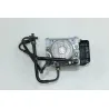 Module ABS HONDA NSS 125 FORZA ABS 2015 - 2016 Module ABS HONDA NSS 125 FORZA ABS 2015 - 2016