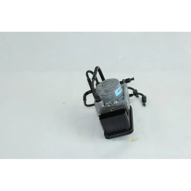 Module ABS HONDA NSS 125 FORZA ABS 2015 - 2016