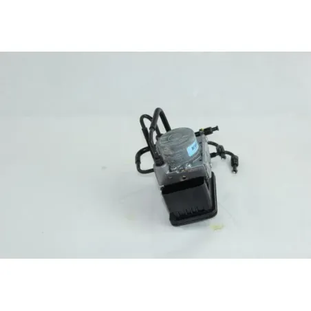Module ABS HONDA NSS 125 FORZA ABS 2015 - 2016