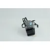 Module ABS HONDA NSS 125 FORZA ABS 2015 - 2016 Module ABS HONDA NSS 125 FORZA ABS 2015 - 2016