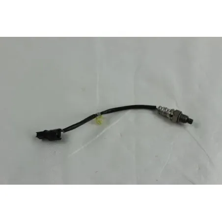 Sonde lambda HONDA NSS 125 FORZA ABS 2015 - 2016