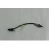 Sonde lambda HONDA NSS 125 FORZA ABS 2015 - 2016