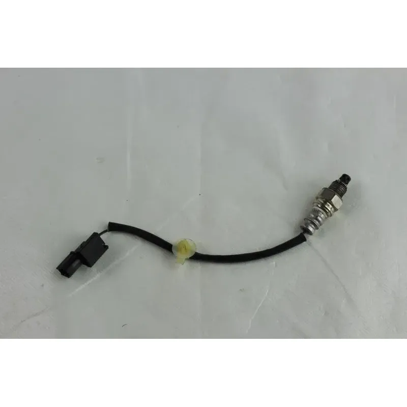 Sonde lambda HONDA NSS 125 FORZA ABS 2015 - 2016