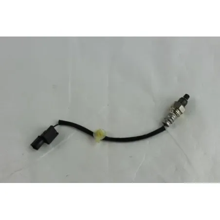 Sonde lambda HONDA NSS 125 FORZA ABS 2015 - 2016