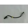 Sonde lambda HONDA NSS 125 FORZA ABS 2015 - 2016