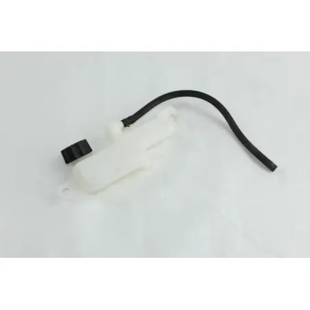 Vase expansion HONDA NSS 125 FORZA ABS 2015 - 2016