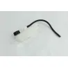 Vase expansion HONDA NSS 125 FORZA ABS 2015 - 2016 Vase expansion HONDA NSS 125 FORZA ABS 2015 - 2016