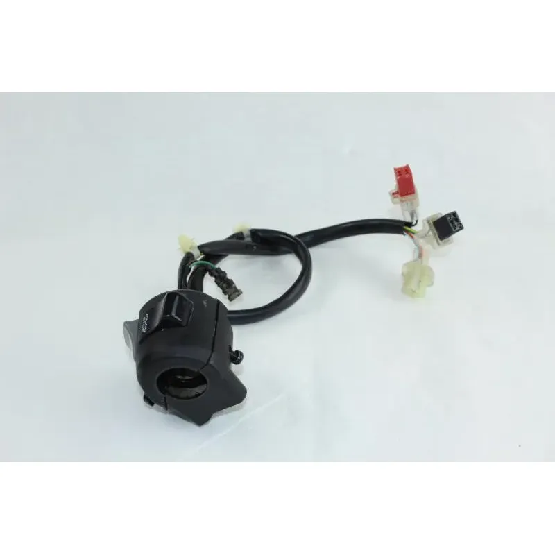 Commodo droit HONDA NSS 125 FORZA ABS 2015 - 2016