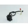 Commodo droit HONDA NSS 125 FORZA ABS 2015 - 2016 Commodo droit HONDA NSS 125 FORZA ABS 2015 - 2016