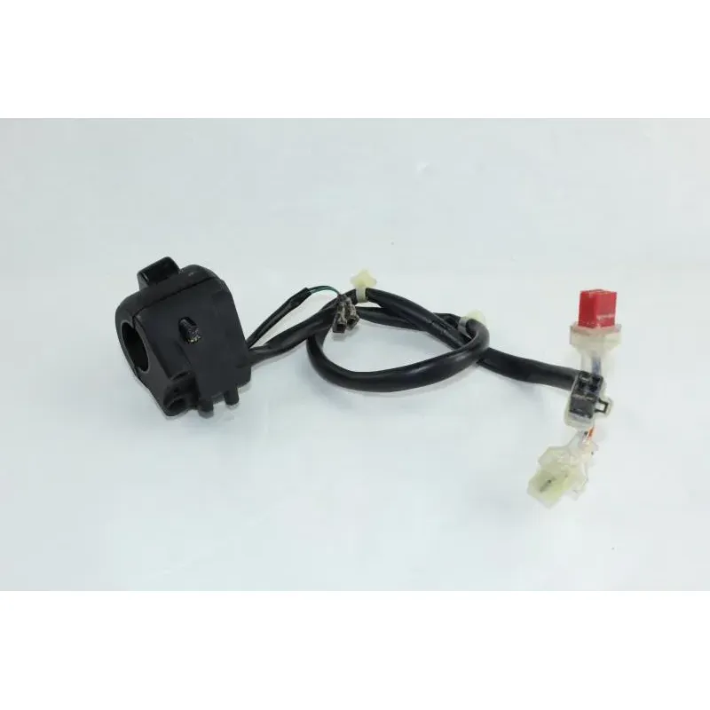 Commodo droit HONDA NSS 125 FORZA ABS 2015 - 2016