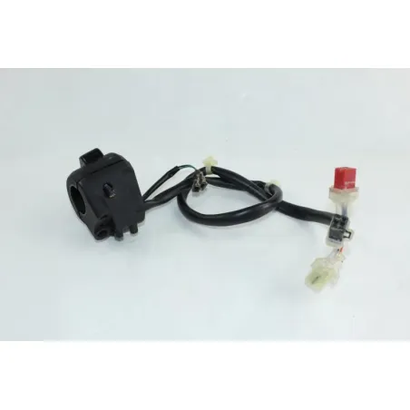 Commodo droit HONDA NSS 125 FORZA ABS 2015 - 2016