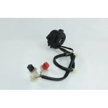 Commodo droit HONDA NSS 125 FORZA ABS 2015 - 2016