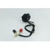 Commodo droit HONDA NSS 125 FORZA ABS 2015 - 2016 Commodo droit HONDA NSS 125 FORZA ABS 2015 - 2016