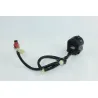 Commodo droit HONDA NSS 125 FORZA ABS 2015 - 2016 Commodo droit HONDA NSS 125 FORZA ABS 2015 - 2016