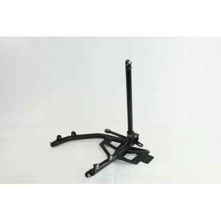 Support moteur gauche BUELL XB 9S 900 2005 - 2006