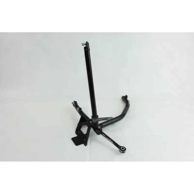 Support moteur gauche BUELL XB 9S 900 2005 - 2006