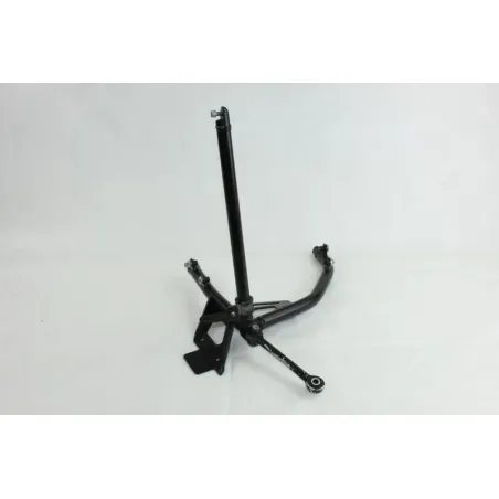 Support moteur gauche BUELL XB 9S 900 2005 - 2006