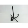 Support moteur gauche BUELL XB 9S 900 2005 - 2006