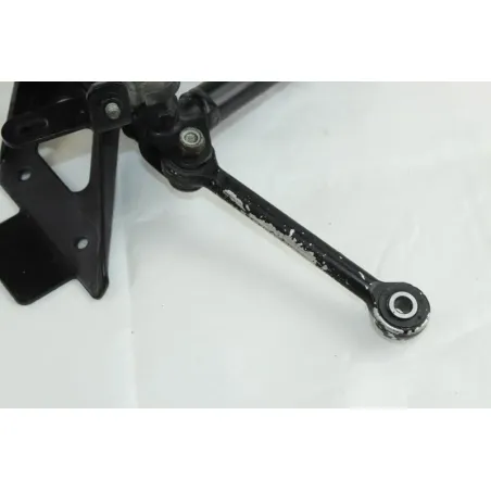 Support moteur gauche BUELL XB 9S 900 2005 - 2006