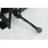 Support moteur gauche BUELL XB 9S 900 2005 - 2006