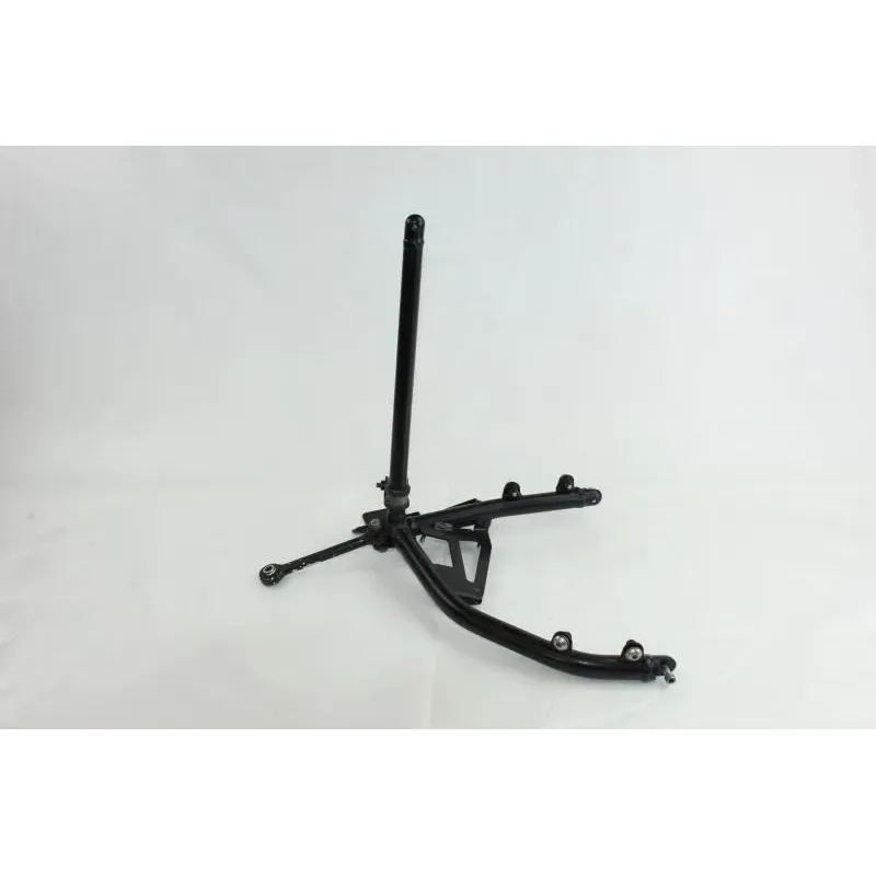 Support moteur gauche BUELL XB 9S 900 2005 - 2006