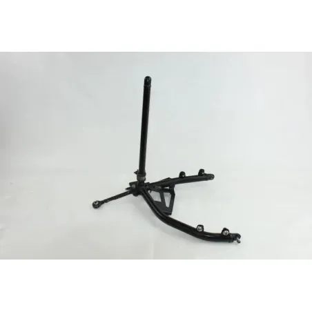 Support moteur gauche BUELL XB 9S 900 2005 - 2006