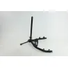 Support moteur gauche BUELL XB 9S 900 2005 - 2006