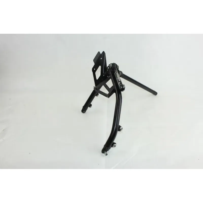 Support moteur gauche BUELL XB 9S 900 2005 - 2006