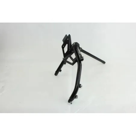 Support moteur gauche BUELL XB 9S 900 2005 - 2006