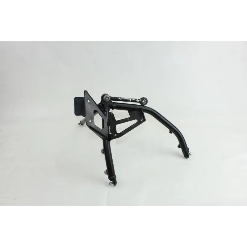 Support moteur gauche BUELL XB 9S 900 2005 - 2006