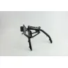 Support moteur gauche BUELL XB 9S 900 2005 - 2006