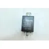 Relai BUELL XB 9S 900 2005 - 2006